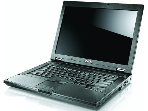 Dell notebook portatile - notebook,