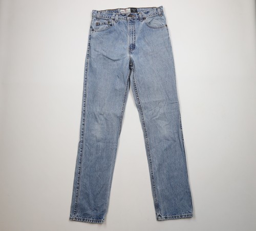 Jeans vintage anni levis - vintage,