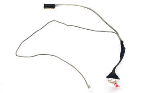 Cable cavo db0011nl - cable,