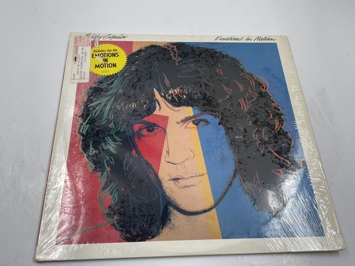Billy squier vintage - squier,