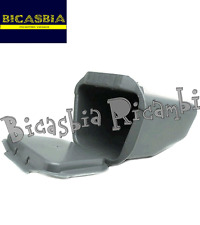 0159 - SCATOLA ATTREZZI PORTA OGGETTI VESPA 50 125 PK S XL FL HP FL2 V RUSH N