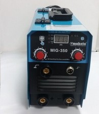 SALDATRICE A FILO CONTINUO NO