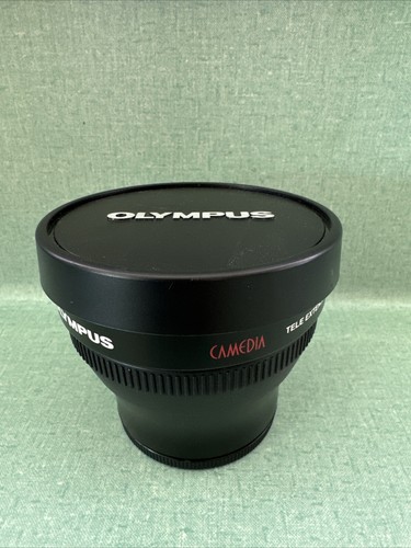 Olympus tcon 14b -  olympus, tcon-14b