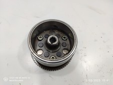 volano e ruota libera per