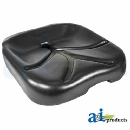 Cuscino sedile adatto ford - adatto,