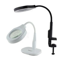 Quality Optics® 45 LED