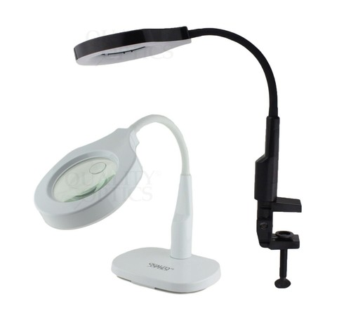 Quality optics led - quality,
