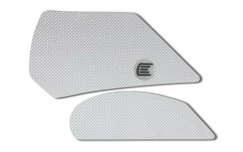 Tank protector sticker - tank,