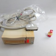 Unità hard disk JEF SPINNER