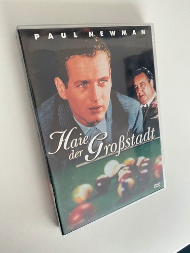 Haie der großstadt - großstadt, |