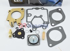KIT RIPARAZIONE CARBURATORE