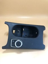 COMANDO NAVIGATORE MERCEDES CLASSE A W169 2014