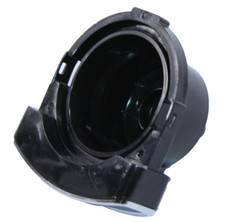 CASSETTO PORTAFILTRO BIALETTI MOKISSIMA CF43 RICAMBI MACCHINA DA CAFFE