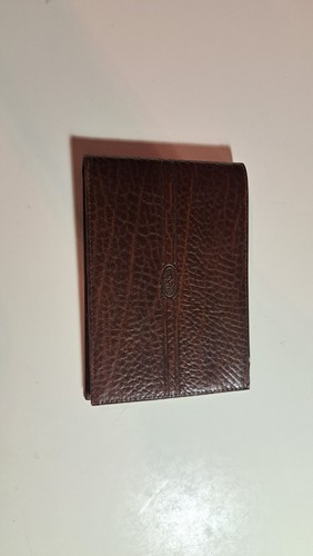 Portassegni