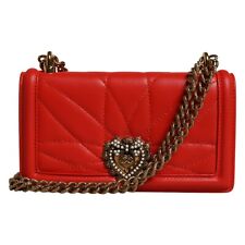 eBay Live - $ 1200 DOLCE &