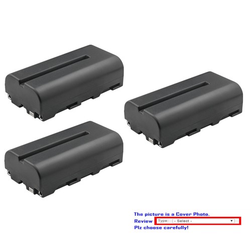 Kastar battery replacement for - kastar,