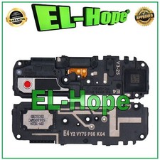 Suoneria altoparlante samsung - suoneria,