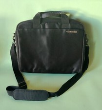 BORSA NOTEBOOK PER LAPTOP TABLET - ASUS