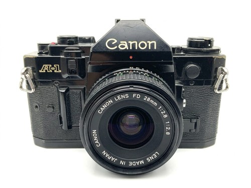 Canon 28mm - canon,