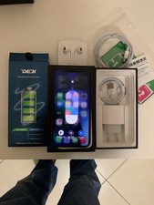 Apple iPhone 11 Pro - 256GB -