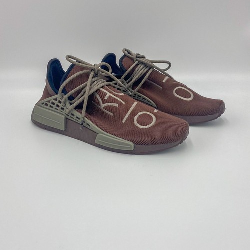 Taglia adidas nmd hu - taglia, •