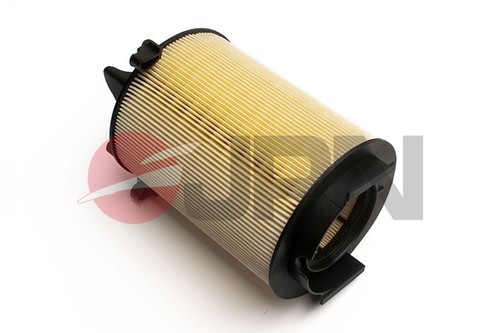 Filtro aria per audi - aria, seat