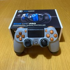SCUF PRO Controller