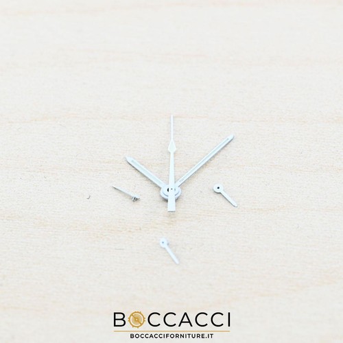 Generic set lancette completo - generic,