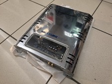 Mac Audio Cyclone 6000 -