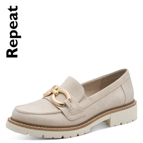 Jana damen slipper - jana, ballerine