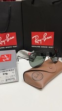 Ray-Ban 3025 Aviator Large