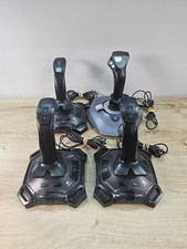 Logitech Attack 3 Joystick
