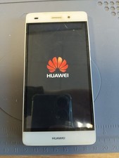 SMARTPHONE HUAWEI MODELLO ALE