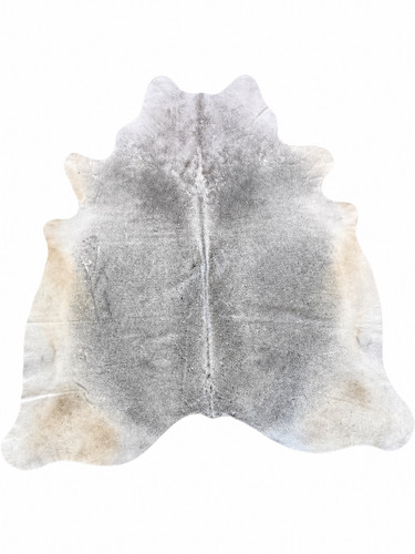 Xxxl premium pelliccia - premium, di
