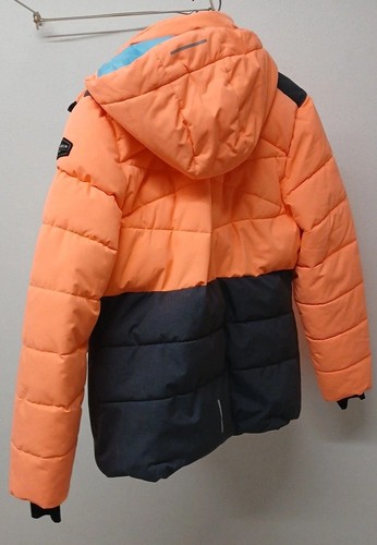 Icepeak giacca sci ragazzo - icepeak,