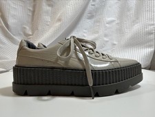 Puma fenty platform 5 - puma,