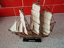 Vintage cutty sark tea - sark,
