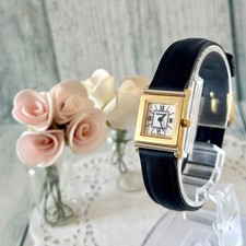 Orologio Yves Saint Laurent