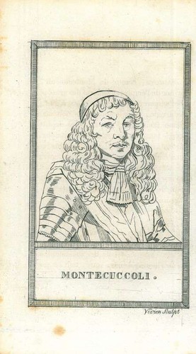 Ritratto raimondo conte di - ritratto,
