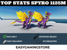 🔥ARK Survival Ascended PvE