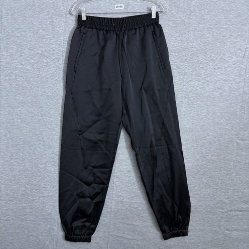 Pantaloni jogging tecnici - da,