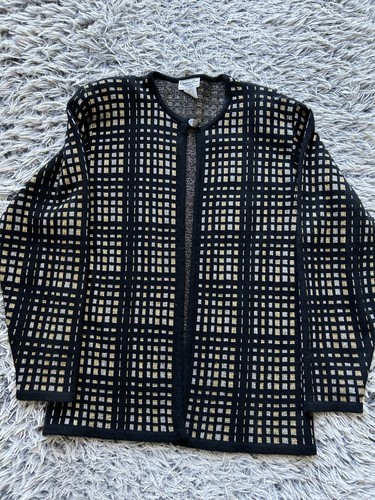 Christian dior maglione donna - maglione,