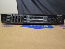 Kenwood 105 - kenwood, kc-105