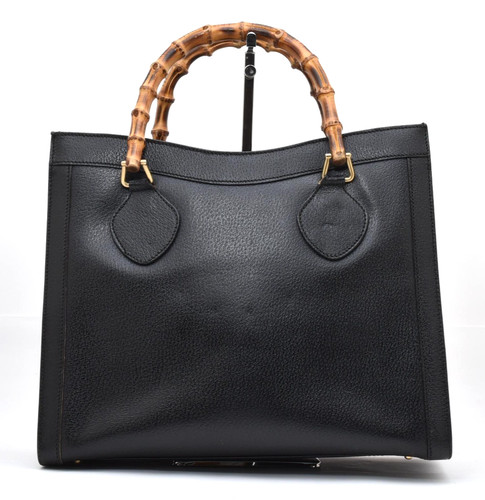 Borsa vintage gucci diana - vintage,