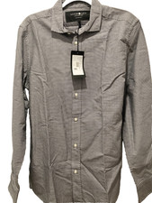 Camicia Hydrogen Luxury