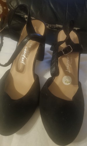 Tacchi donna neri - , con