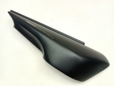 FIANCHETTO ORIGINALE ORIGINAL  SIDE PANEL OEM DUCATI MONSTER  750