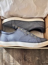 Sneakers Keds donna taglia 9