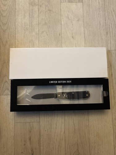 Victorinox farmer alox - farmer, x