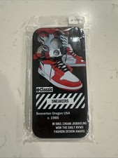 Custodia iPhone 15 Pro "bianco